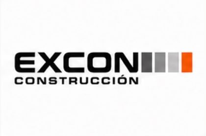 Excon Construcción