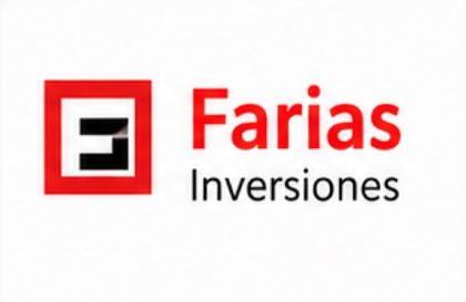 Farias Inversiones