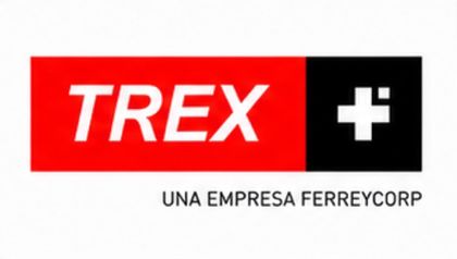 Trex