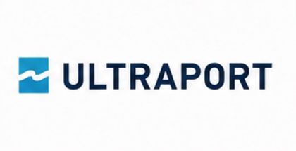Ultraport